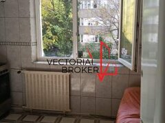 Unirii, Zepter, 3 camere Plan secund