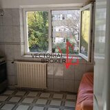 Unirii, Zepter, 3 camere Plan secund